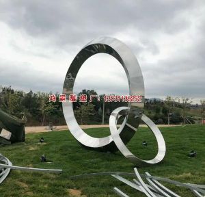 ��AȦ��С�AȦ�������h(hu��n)�����^���̵���