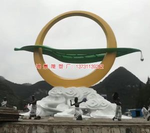 ���P��n�����ε��� �V��(ch��ng)���^�����~����