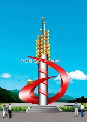 ���P䓹���(sh��)���� ������ܹ���