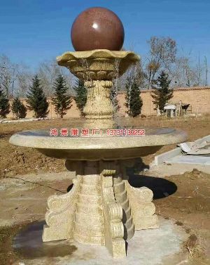 �L(f��ng)ˮ����е��� ʯ���L(f��ng)ˮ��Ȫ