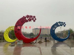 ���^�����������������P����������