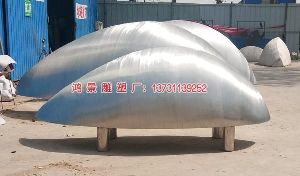 ���P��L�~(y��)�������������z��������