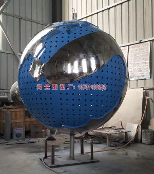 ������̵���x�����P䓵���x����