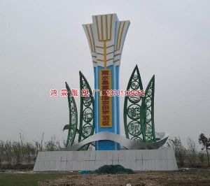 �r(n��ng)��ʾ���^(q��)�Gɫ���P䓵��� �V��(ch��ng)���@�������