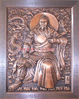 ���������~���� ���~����