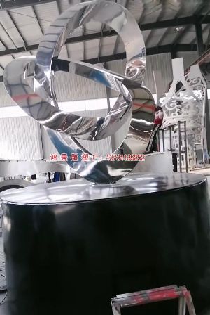 ���P䓵��ܵ��� ������ٵ���