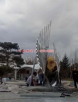 �@�ֳ����P�˵��ܣ����P�ԭɫ���ܰ��b