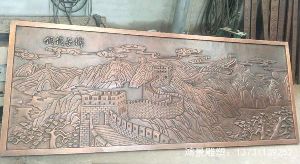 �|�����~���� ���P��~�������