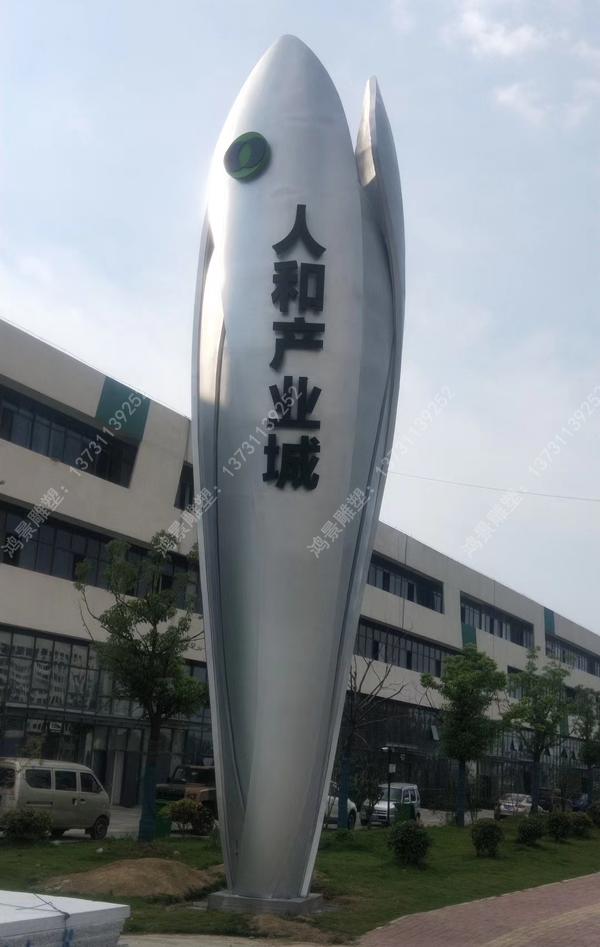 ���P䓵��܏S��Ԕ����Ͳ��P䓵�����������