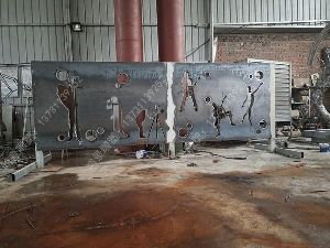 ���@���^������������P��U���\(y��n)���˵���