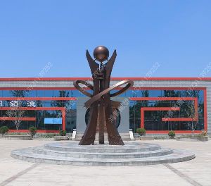 ���~������� �V��(ch��ng)���^�����~���� ���P䓏V��(ch��ng)�������