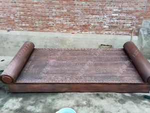 �~��������͵��������L�~�񸡵�S��