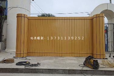 ��(sh��)�����ܣ�У�@���P䓕�(sh��)��(ji��n)���ܰ���