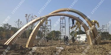 ���^������������P䓴��T���ܹ��̰���