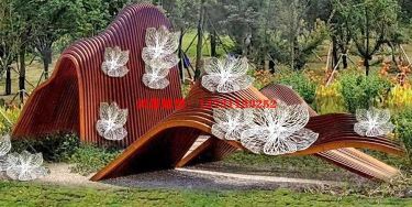 ���^��ɽ���ٵ��������P䓼�ɽˇ�g(sh��)Ʒ