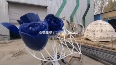 ���^�{(l��n)ɫ�ɻ����������P�С�ͺɻ�����