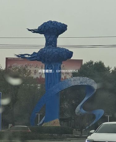 �����ƶ��(bi��o)־�����Ͳ��P䓳��е��ܹ���