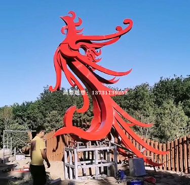 �P�����͵��������^(q��)���P䓄������