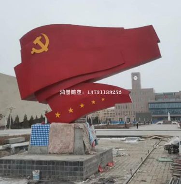 �t��������������P䓾��^�z������