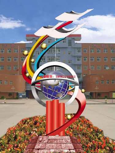 �ƽ̲��P䓵�������У�@���ܴ�����