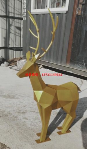 �����(d��ng)����� ���P䓷����(d��ng)�����¹