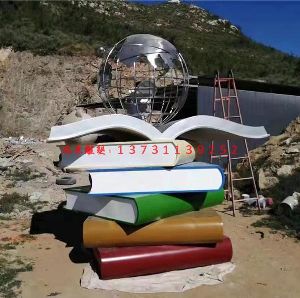 ֪�R(sh��)�������������У�@���P䓕�(sh��)���Ļ�����