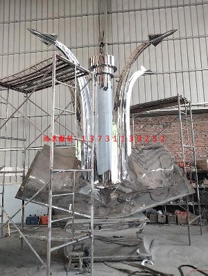 У�@����������ܣ��W(xu��)У���P䓘�(bi��o)־�Խ�����