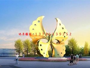 �p�P���P䓵��ܣ����^��������O(sh��)Ӌ(j��)