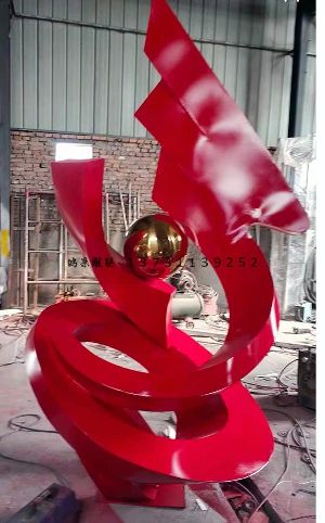 У�@���A�������W(xu��)У���P䓵��ܽ�����Ʒ