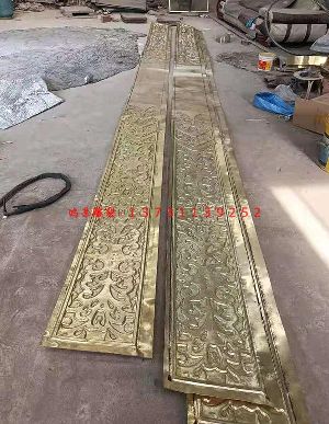 ���������~����,�~����ص�ӹ�