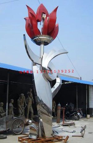 ���P�õ�廨���������^�@�ֵ��ܼӹ�