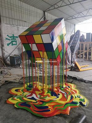 ���P�ħ�����������^����