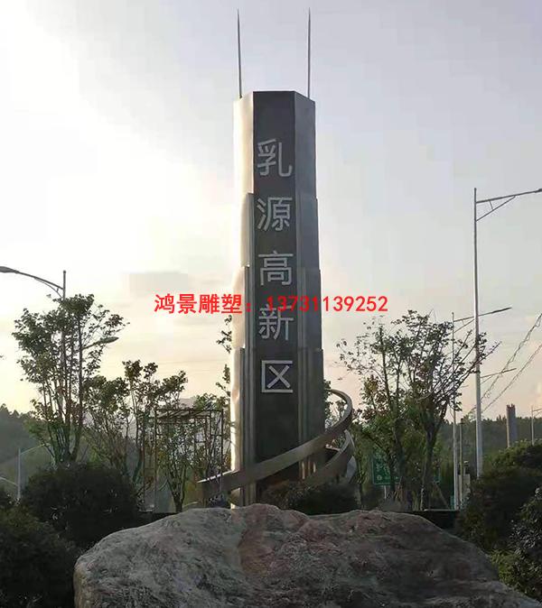 ���е��ܵ�����