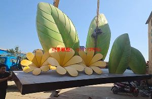 ���^���~���������P�ֲ����ܼӹ�