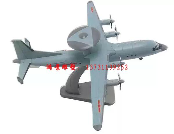 ���P��w�C(j��)���܁�(l��i)�v����׃