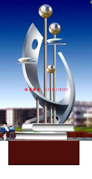 ܊�(du��)���P䓘�(bi��o)־�����(du��)�������