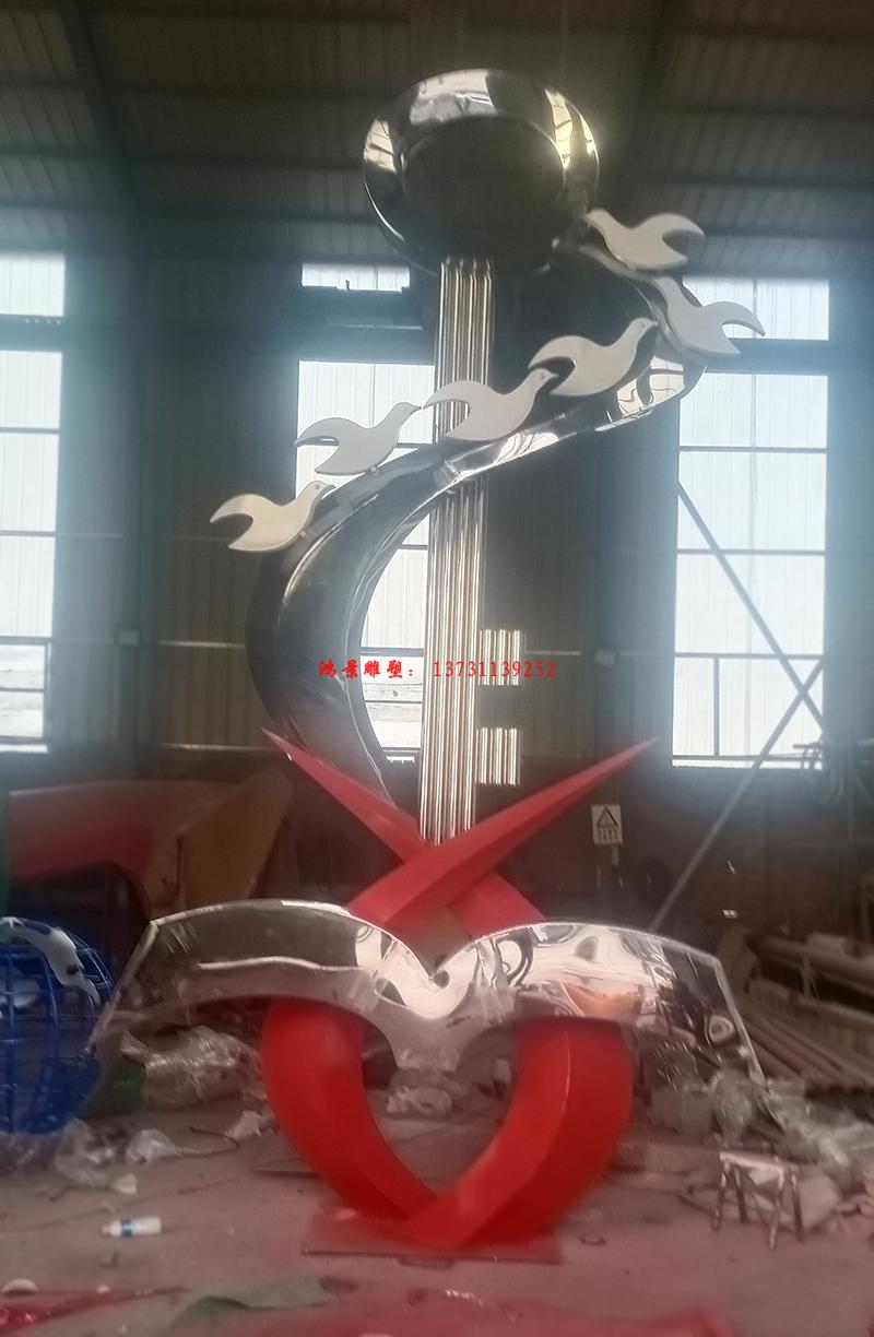 ُ�IУ�@���P䓵�����Ҫע����Щ��