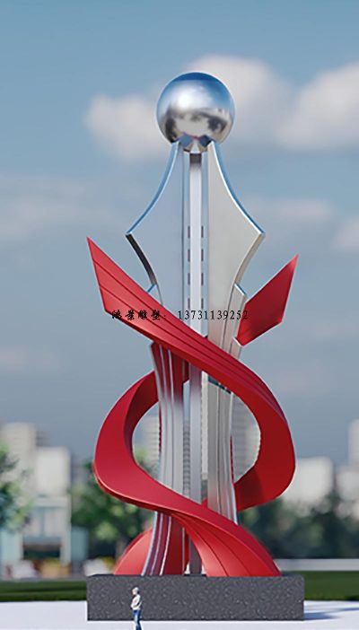 �V��(ch��ng)���Ͳ��P䓵��ܣ��Ƽ��^�M(j��n)�����O(sh��)Ӌ(j��)