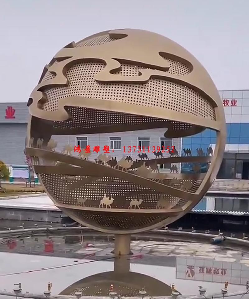 ���P䓵��ܵĚvʷӛ��