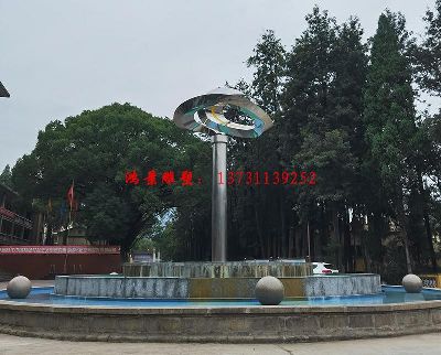 ��(gu��)���P䓘�(bi��o)־����I(y��)������ܰ���