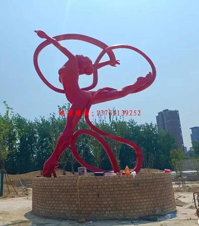 ���P�������������������������