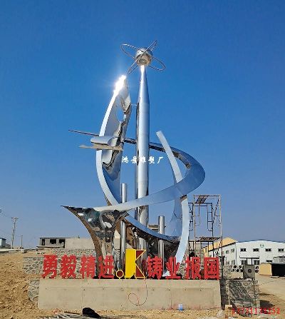 ��I(y��)�Ƽ���(chu��ng)�²��P䓵�������I(y��)��(bi��o)־����