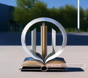 У�@��ƺ��(sh��)���ܹ�ˇƷ�����P��Ļ���(sh��)����