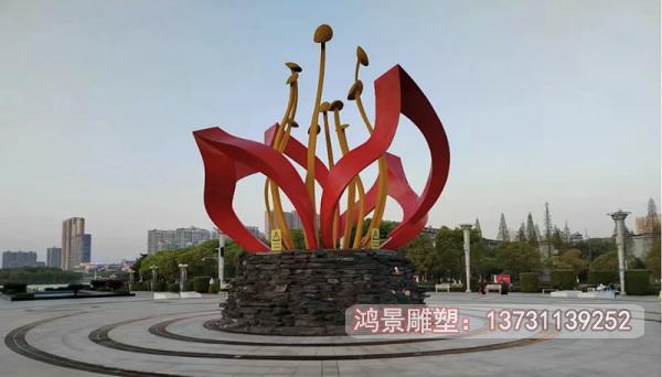 ֲ�ﺬ�����Ų��P䓵��������^(gu��n)����