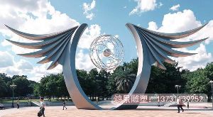 �V��(ch��ng)��������չ�᲻�P䓵��ܣ��@�־��^(gu��n)����