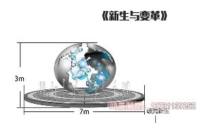 �t(y��)�W(xu��)���Ӳ��P䓵���-����Ƽ���(bi��o)־