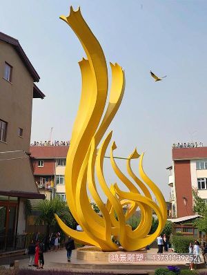 С�^(q��)���������`�Є�(chu��ng)���Ĳ��P䓾��^����