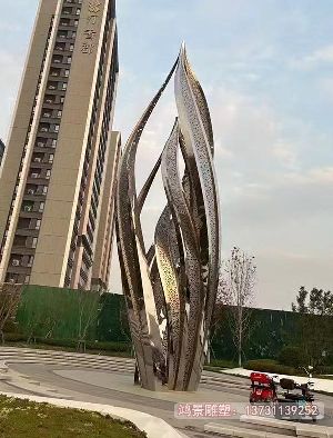 С�^(q��)�U�լF(xi��n)�����W(xu��)���P䓵��ܾ���(x��)����ˇ�g(sh��)Ʒ