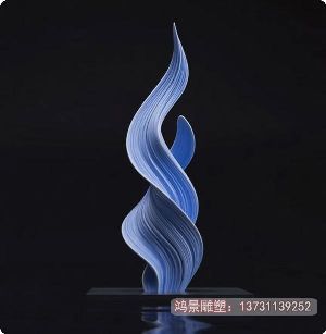 С�^(q��)���ܣ����P䓡����D(zhu��n)������