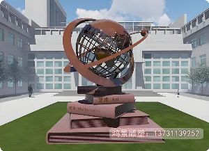 Ժ���Ƽ����о����P����}����